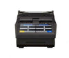 Sumitomo Type-Q502S Quantum Smart Active Clad Alignment Fusion Splicer Kit, No Cleaver