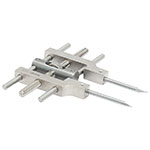 T-SPW801 Adjustable Spanner Wrench
