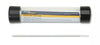 LC and MU port cleaning swabs (25 count)