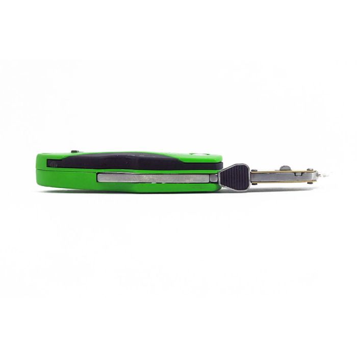 Greenlee Folding Utility Knife - Heavy Duty