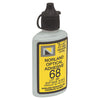 T-NOA68 - Optical Adhesive for Bonding Glass to Plastic, 1 oz.
