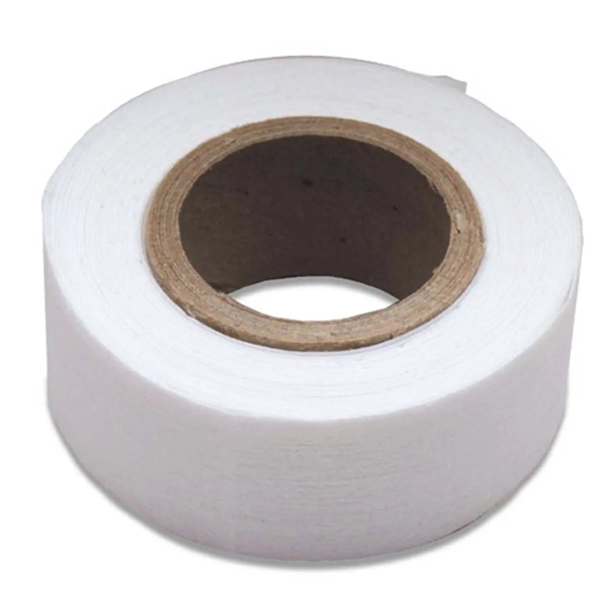 HellermannTyton FO1-Refill Fiberclean Refill Cartridge