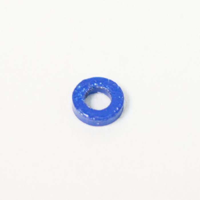ST Attenuator Washer Blue (10pk)