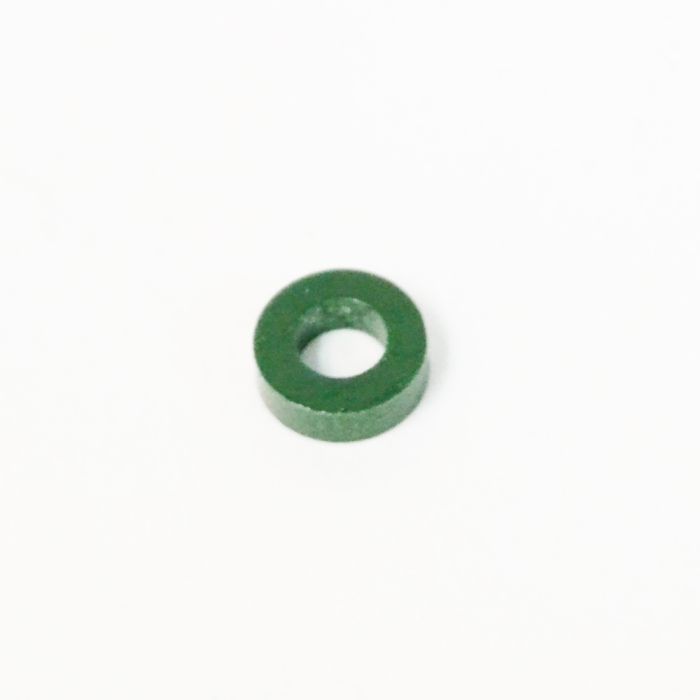 ST Washer Attenuator Green (10pk)