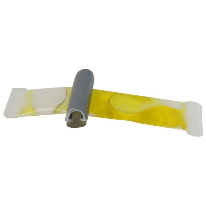 TRA-CON TRA-BOND F123 Epoxy Quick Cure 2.5 Grams