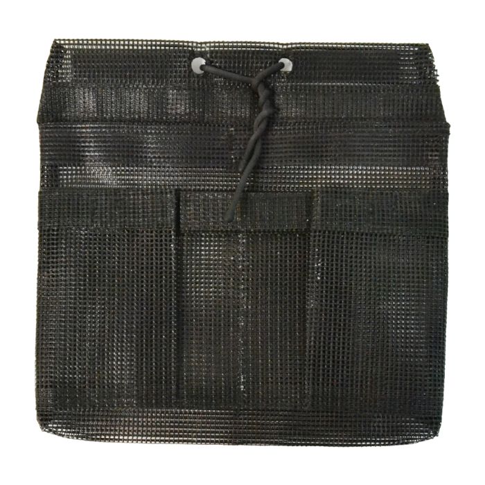 U-Teck Workstation Mesh Bag