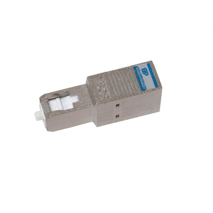 SC UPC Male to Female Singlemode 1310/1550nm 3dB Attenuator