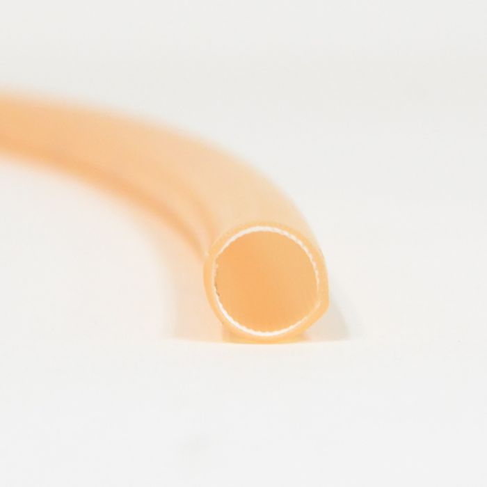 Microduct (DI) - 3/8" I.D. - 1/2" O.D. (9.5mm - 12.7mm) (per foot)
