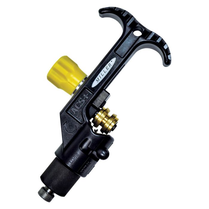 Miller ACS+ Cable Slitter