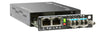 FRM220A-1002ES - Industrial grade Gigabit Ethernet 4 port switch with web based management support