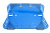 Multilink 12 Position Plastic Splice Tray
