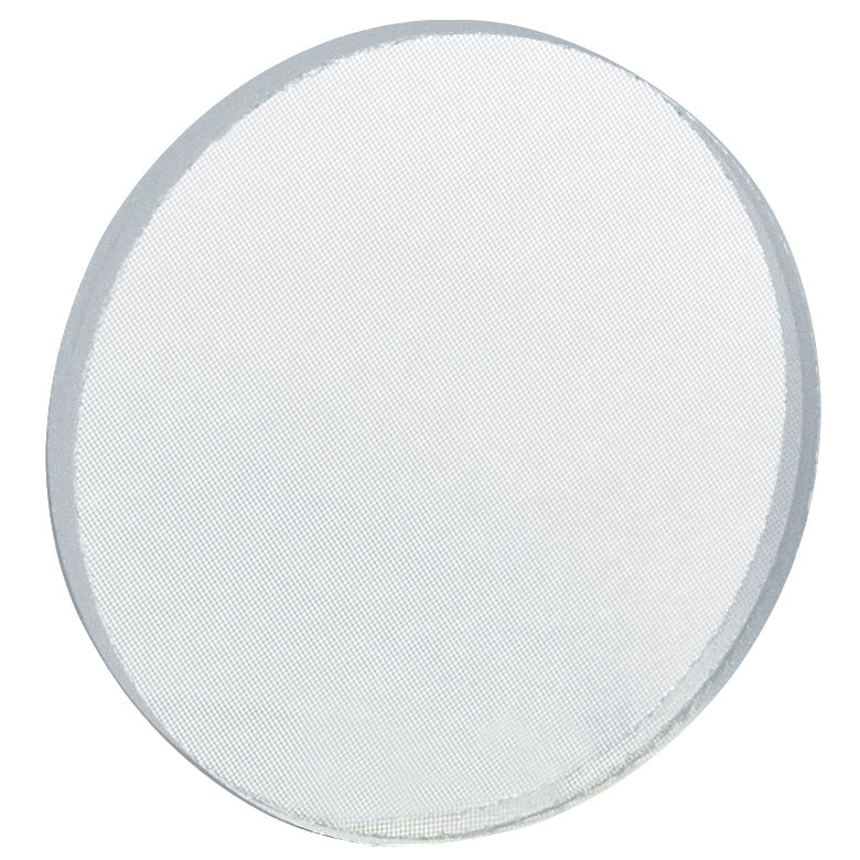 T-BPD254-FS - Polka Dot Beamsplitter, Ø1", UV Fused Silica