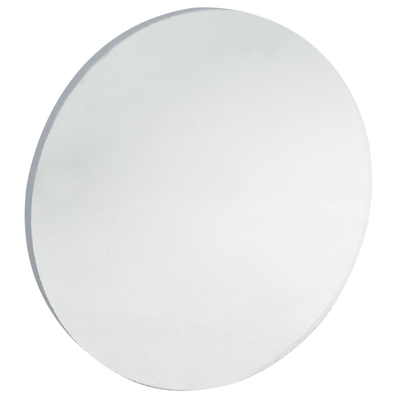 T-BPD508-FS - Polka Dot Beamsplitter, Ø2", UV Fused Silica