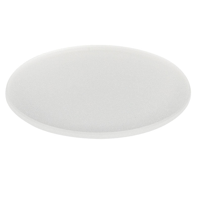 T-DG20-120 - Ø2" Unmounted N-BK7 Ground Glass Diffuser, 120 Grit