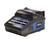 Sumitomo Type-Q502S Quantum Smart Active Clad Alignment Fusion Splicer Kit, No Cleaver