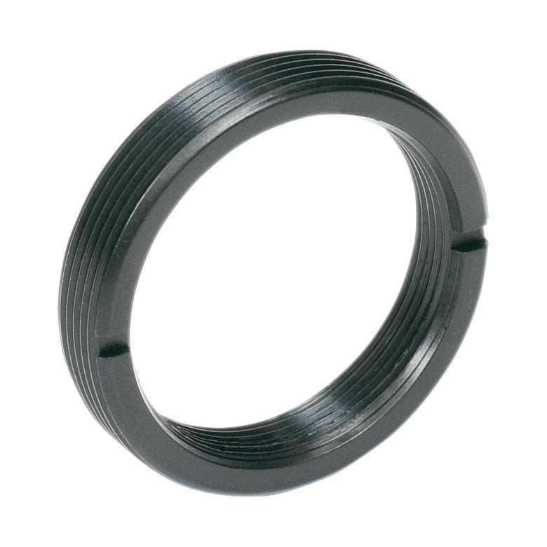 T-RMSA1 - Adapter with External M25 x 0.75 Threads and Internal RMS Threads