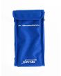 Soft Carry Case for OFS300 and VS300 Series Inspection Scopes