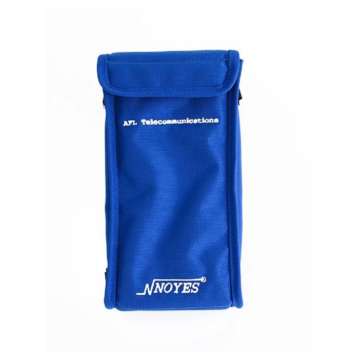 Soft Carry Case for OFS300 and VS300 Series Inspection Scopes