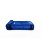 Soft Carry Case for OFS300 and VS300 Series Inspection Scopes
