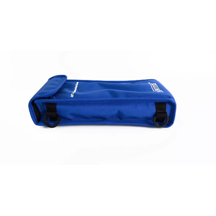 Soft Carry Case for OFS300 and VS300 Series Inspection Scopes