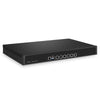 FS-FS-AC32, 802.11ac Wireless LAN Controller with 6 Gigabit Ethernet Ports, Manage up to 32 Wi-Fi 5 APs