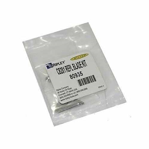 CB281 Replacement Blade For MSAT-5 (5pk)