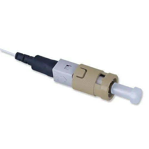 AFL FAST-ST-MM62.5-100 FASTConnect MM 62.5µm ST Connectors, OM1