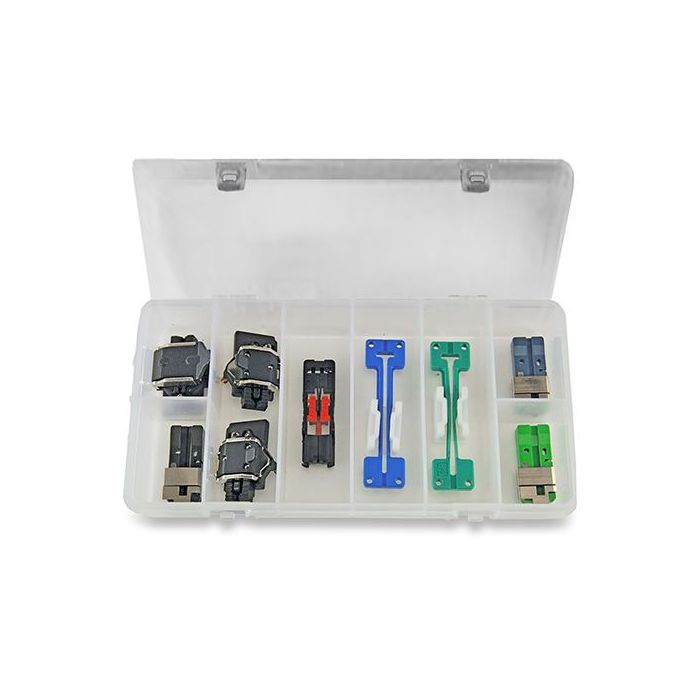 AFL FuseConnect Accessory Kit