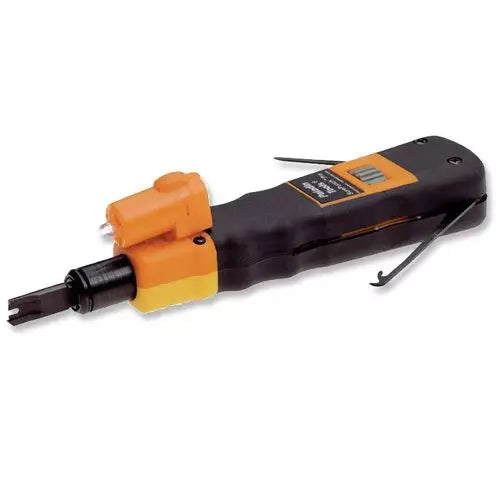Tempo PA3588 SurePunch Pro Punch Down, 110/66 w/Light
