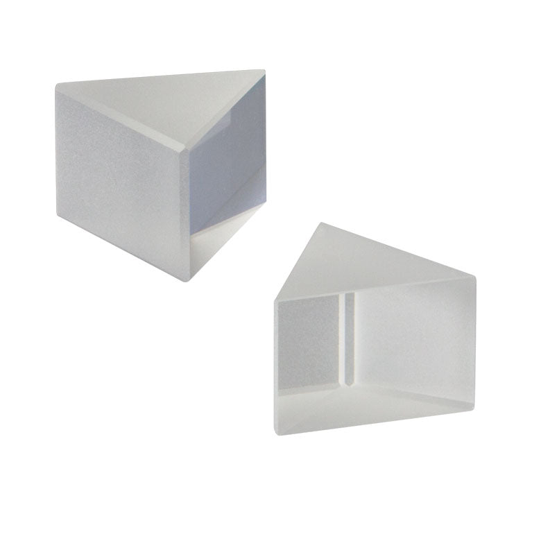 T-AFS-SF14 - N-SF14 Ultrafast Laser Dispersion-Compensating Prism Pair