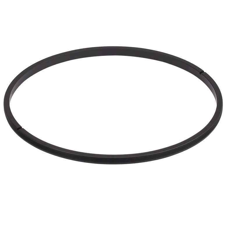 T-SM4RR - SM4 Retaining Ring for Ø4" Mounts