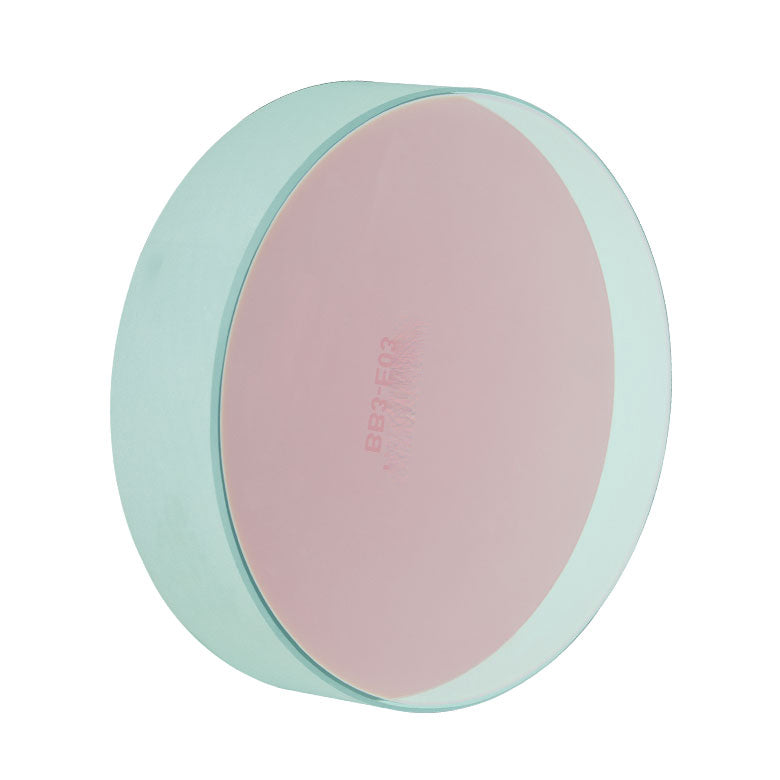 T-BB3-E03 - Ø3" Broadband Dielectric Mirror, 750 - 1100 nm