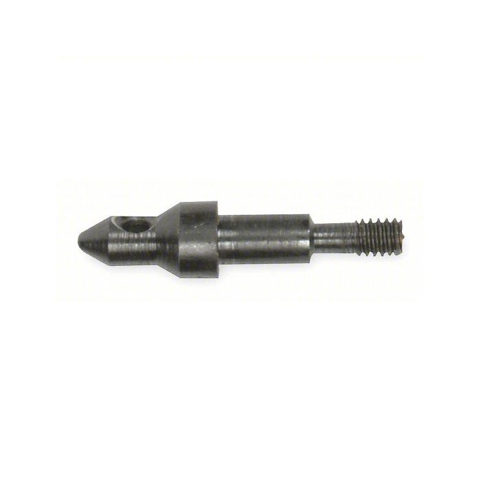 Greenlee Fish Pole Tip Bullet Nose for Glo Sticks Kit