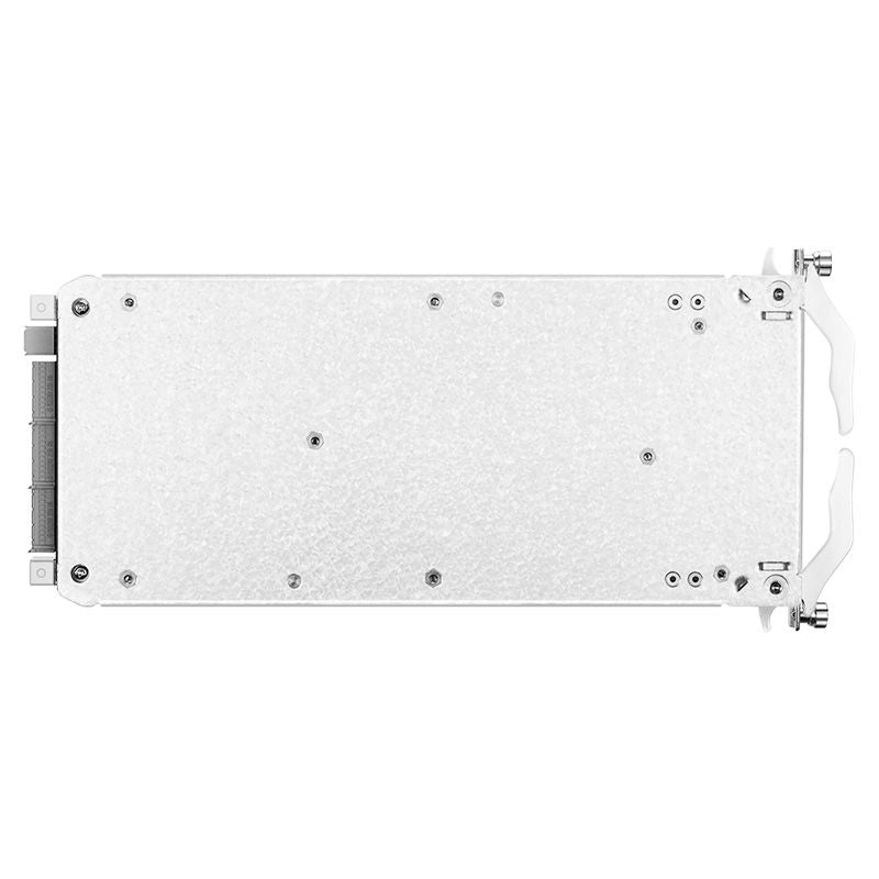 FS-SC94-EM-A, Supervisor Engine Module for Enterprise Chassis Switch FS-SC9405