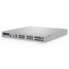 FS-NSG-5220 Next-Generation Firewall, 16 x 1Gb RJ45, 8 × 1Gb SFP, 2× 10Gb SFP+, with 1 Year License Default, License Renewal and Subscription Service Options Available