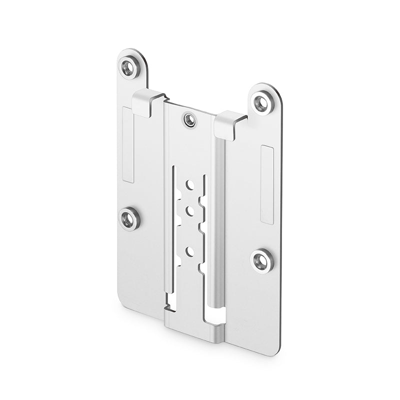FS-AP-N-MNT-A Indoor AP Mount Bracket Kit (Single) Type A: T-Shaped Keel, Flat 19/32, 15/16, 1-1/2