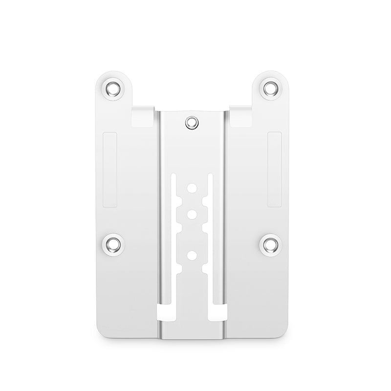 FS-AP-N-MNT-A Indoor AP Mount Bracket Kit (Single) Type A: T-Shaped Keel, Flat 19/32, 15/16, 1-1/2