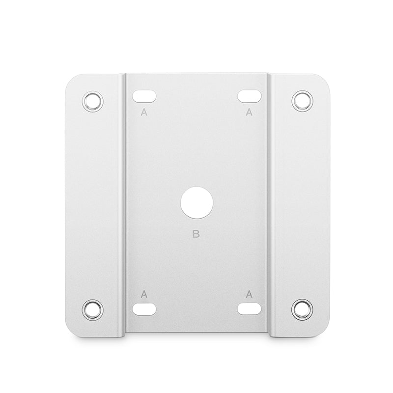FS-AP-N-MNT-B Indoor AP Mount Bracket Kit (Single) Type B: Triangular Keel and Threaded Rod within 5/16 Diameter