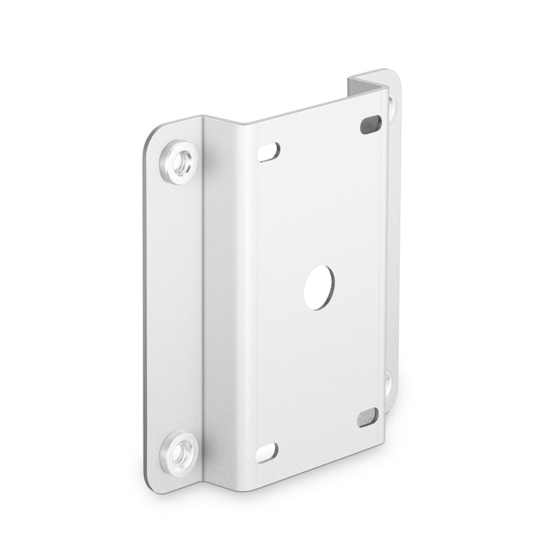 FS-AP-N-MNT-B Indoor AP Mount Bracket Kit (Single) Type B: Triangular Keel and Threaded Rod within 5/16 Diameter