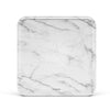 FS-AP-N505-CVR-MB, Marble Cover for Indoor Access Point AP-N505, 3-Pack