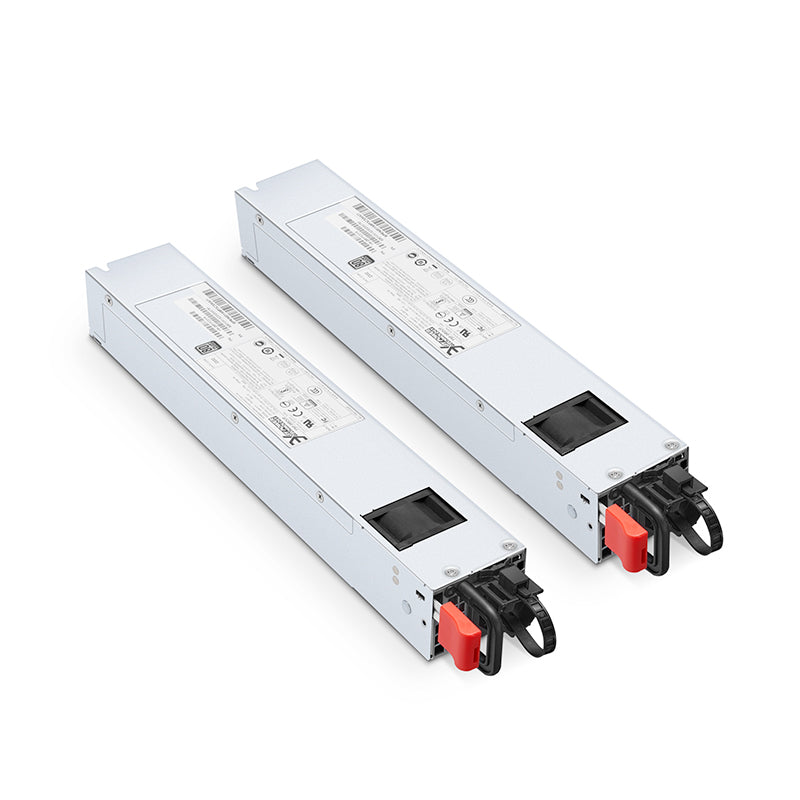 FS-T5630-64C, 64 x 100Gb QSFP28 Ports, Network Packet Broker (NPB), PicOS®, Network Visibility and Monitoring