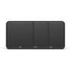 FS-AP-N505-CVR-BK, Black Cover for Indoor Access Point AP-N505, 3-Pack