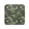 FS-AP-N505-CVR-CF, Camo Cover for Indoor Access Point AP-N505, 3-Pack