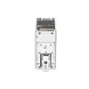 240W 48VDC Slim DIN Rail Economical Industrial Power Supply with PFC Function