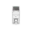240W 48VDC Slim DIN Rail High-Performance Industrial Power Supply with PFC Function