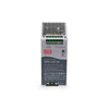 240W 48VDC Slim DIN Rail High-Performance Industrial Power Supply with PFC Function