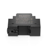 30W 24VDC Ultra Slim Step-Shaped DIN Rail Industria Power Supply