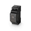 30W 24VDC Ultra Slim Step-Shaped DIN Rail Industria Power Supply