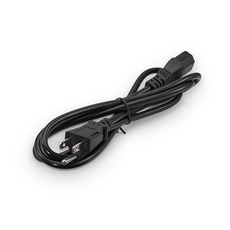 Single Port 10/100/1000M Gigabit PoE++ Injector, PoE Port @ 60W