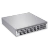 FS-N8560-64C, 64-Port Ethernet L3 Data Center Switch, 64 x 100Gb QSFP28, Support MLAG/Stacking, Broadcom Chip
